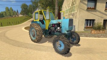 UMZ 6L fs17