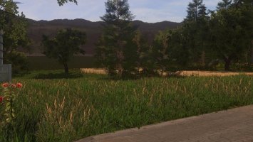 Vertonowo V3 FS17