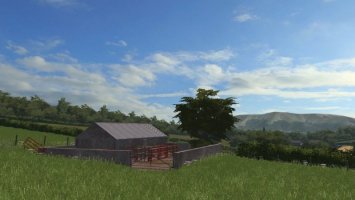 BallinCraig Estate 2017 FS17