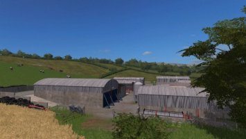 BallinCraig Estate 2017 FS17