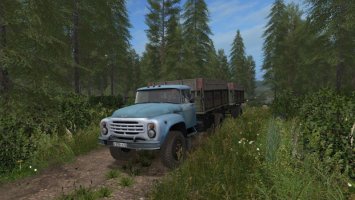 Green Valley v1.0.4