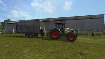 Horal MV3-044 fs17