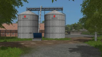 Jogisfelden v2 FS17