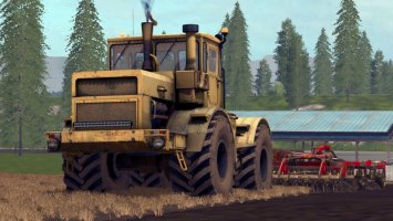 Kirovec_K700_Edit_TeoR fs17