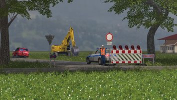 Moosburg FS17