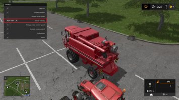 MPOwner v3.0.0.3 fs17