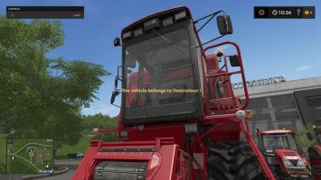 MPOwner v3.0.0.3 FS17