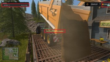 MPSeller v1.0.0.6 fs17