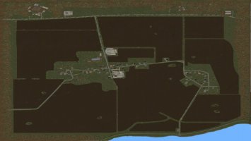 New Bartelshagen v2.0.0.2 FS17