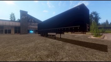 Profi Liner Ultra FS17