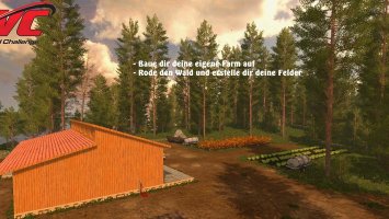 World Challenge FS17