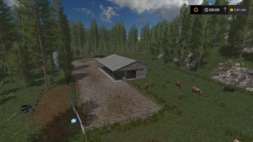 World Challenge FS17