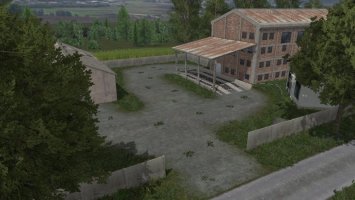 Bizonowo v3 FS17