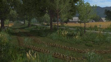 Bizonowo v3 FS17