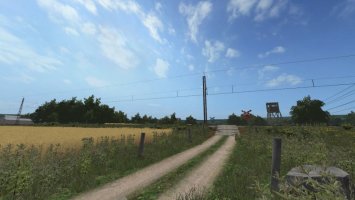 BRDA FS17