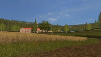 HoT online Farm 2k17 buyable Objects FS17