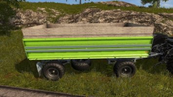 HW80 pack with DynamicHose FS17