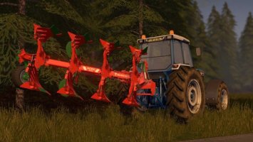 AgroMasz PO Pack v1.3