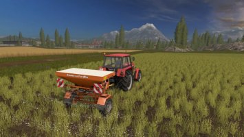 Agromatax FertiMax fs17