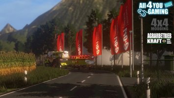 Alpen 1.3 converted from LS13 fs17