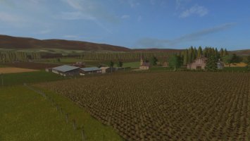 Crawford Farms v1.0.0.2 FS17