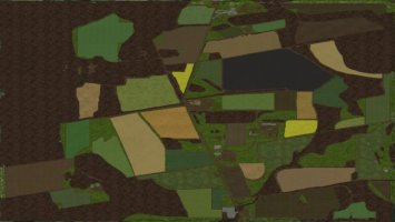 Crawford Farms v1.0.0.2 FS17