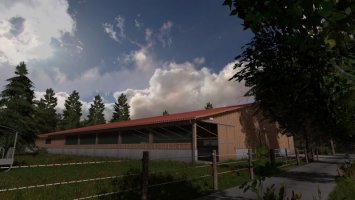 Nordheide FS17