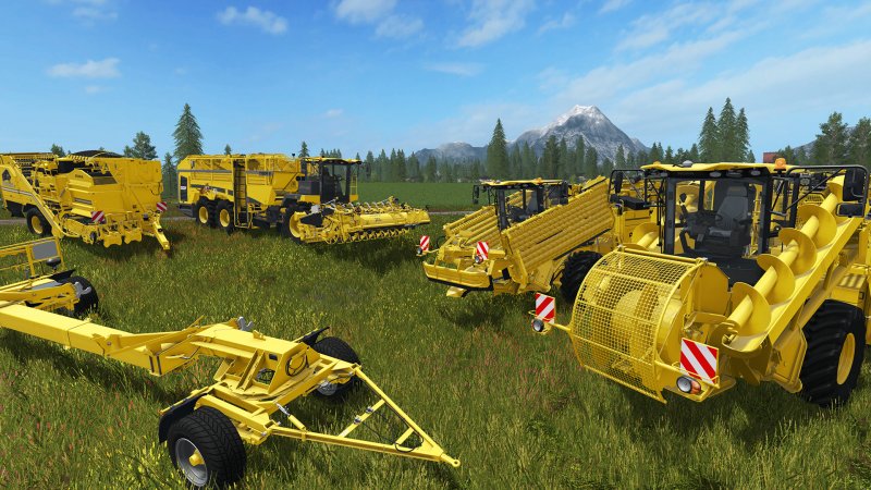 fs17 big bud dlc free download