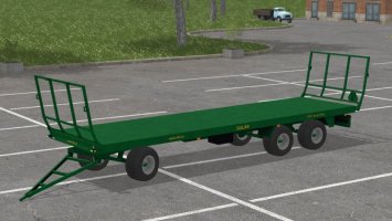 ZDT PV15 Galan fs17