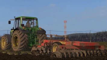 ZMAJ z828 FS17