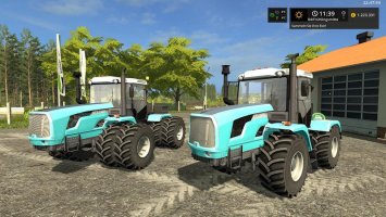 HTZ 241 – 244K v1.0.0.1