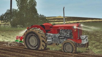 IMT 558 v2.0 Final FS17