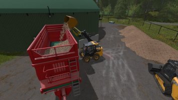 ITS-ITSI-Hightipper fs17