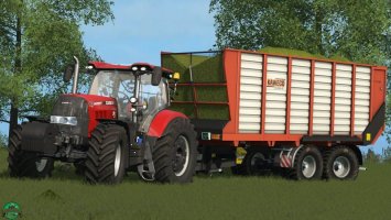 Kaweco Radium 45 Pack V1.1.0.0 fs17