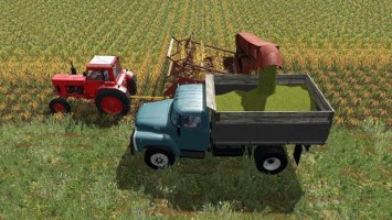 KSS-2.6 V1.3 FS17