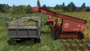 KSS-2.6 V1.3 FS17