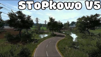 Stopkowo v5