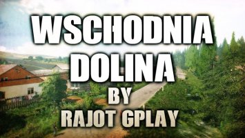 Wschodnia Dolina fs17