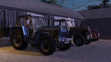 Zetor Crystal 12045 v1.2 fs17