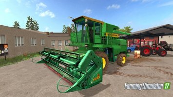 DON-1500B fs17