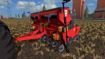 Baldan PP Solo CX3 4000 fs17