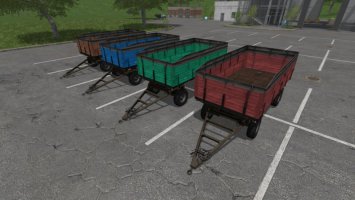 BSS P93SH FS17