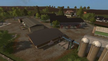 Hopfach Preview-Version 9.9.9 fs17