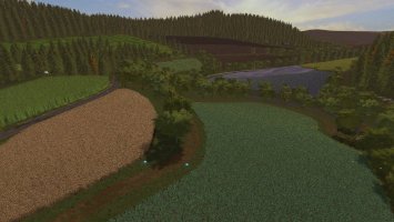 Hopfach Preview-Version 9.9.9 FS17