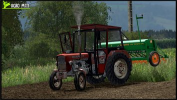 Kiszkowo v 1 FS17