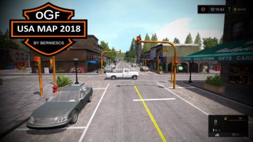 OGF USA MAP 2018 FS17