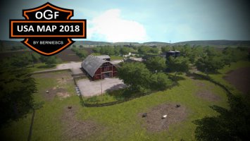 OGF USA MAP 2018 v3 FS17