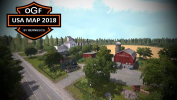 OGF USA MAP 2018 v3 FS17