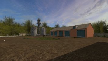 Boćkowo 2018 v1 fs17