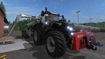 FC Case Optum CVX v2 fs17